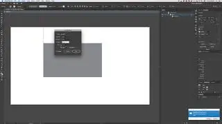 Adding drop shadows in Adobe Illustrator - 30SecondTut