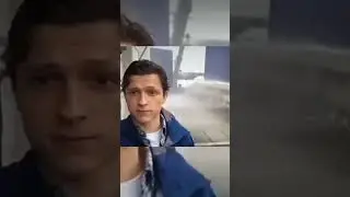 Fotosíntesis😇