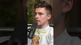 Why Ludwig Left Twitch