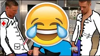 Imágenes gays graciosas