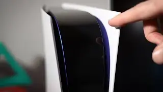 I'm Warning Every PS5 User About This