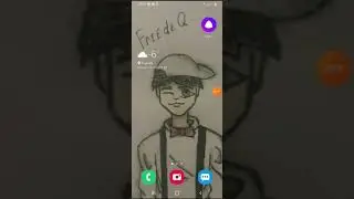 КАК СКАЧАТЬ ФАЙЛ С ЯНДЕКС ДИСКА.