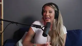 SAMANTHA SAINT | EP 65 | Preview PT.3 | How many 