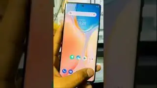First Look & Unboxing Off Vivo X70Pro