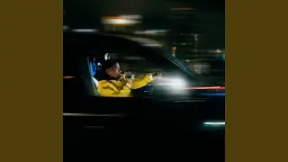 no way (feat. Jamie Foxx)