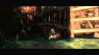 Twilight Princess Ep. 9: I died