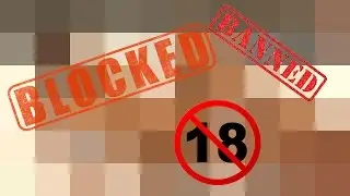 How To Access Blocked Websites | Open Blocked Websites