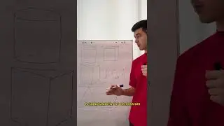 Изи стереометрия 