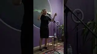 Всем большой привет ❤️Пусть это будет моим первым шагом 🌞