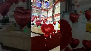 Ваау ,Как красиво ♥️