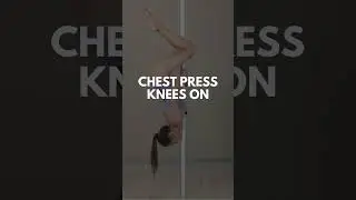 naucz sie pole dance od zera  w profesjonalnej szkole w Warszawie Pole Dance University #warszawa