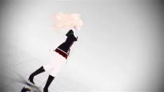 [MMD] Hey Mama + [Motion download]