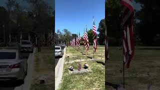 Memorial Day