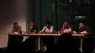 What Is Poetry For?