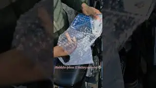 mobilfox iphone 11 battery 