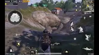 топ нычка😑🫣😵