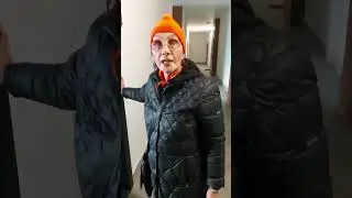 Аренда квартир Внимание Мошенники  Калининград. г.Зеленоградск по улице Гагарина 87 кв 24