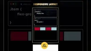 #html