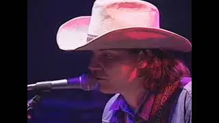 Wilco - The Long Cut - 11/27/1996 - Chicago, IL
