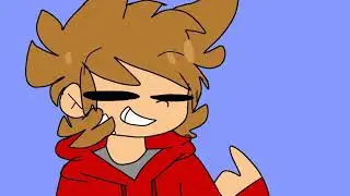 {Eddsworld/Otter Pop} MAP