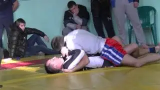 хирург 2
