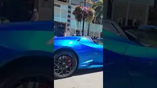 #lamborghini