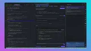 CodiumAI | Generating C++ Tests From Scratch | AI Testing | GoogleTest | Visual Studio Code