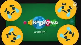 плачешь из карусель, музыка