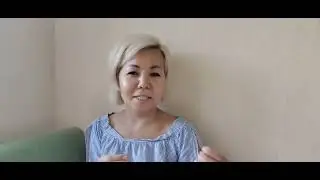 Мотивационное видео. Где брать и как сохранять мотивацию.