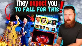 They were caught in MASSIVE lie… SHOCKING NEW DETAILS | Reaction!