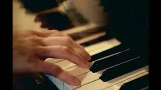 cinematic piano (depresive)