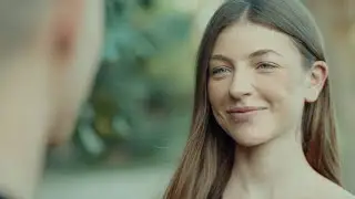 alex ponce - antídoto (video oficial)