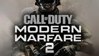 Call Of Duty 2021 LEAKED! | Modern Day Setting! | Modern Warfare II!?