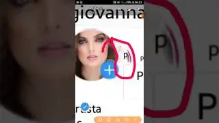 Minha conversa com uma fake escrota da Giovanna chaves🍃🤞👌 (fake chat)☕🥓
