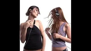 Nettspend + OK Type Beat - 