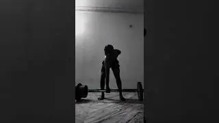 New challenge👿 with heavy wait 😒#daily tips#yt#fitness #fit#gym #motivation #trending#youtube...