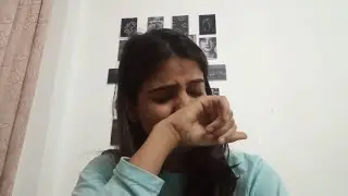 Final result of Agriculture Field Officer |AFO Result reaction Live(With cut-off)