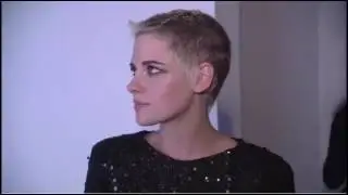 syGhmL K8lTFk7Ru