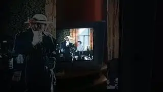 електроніка вм 12. 1989 року
