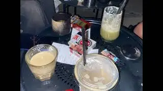 bocah smp maen nga gacor