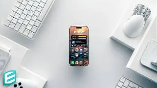 iPhone 15 Pro - Day in The Life 2023
