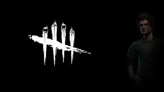 Кусочек пазла I Dead by dayLight