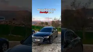 Başın girese dara nereliyi araaa ? #kurdish #passat #kurdish#shortvideo #shorts #trending #keşfet