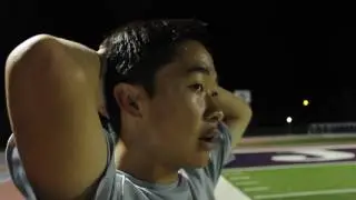 What they don't see. | Chapman + LMU Film Application - Tommy Guilfoyle - Rejected / Accepted