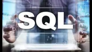 SQL Part 3 | DDL , DML, DCL, DQL || By: Vikash Shakya