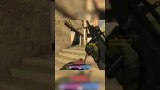 Ушатал всех ► Call of duty warzone ► 