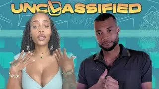 Do Dating Apps Work? - Unclassified Ep15