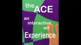 The ACE - Facebook Ad