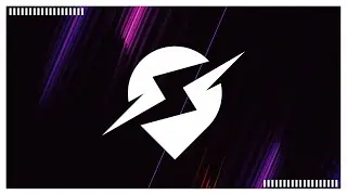 Alan Feik & ONNT3X & Arteze - Activation (Extended Mix)