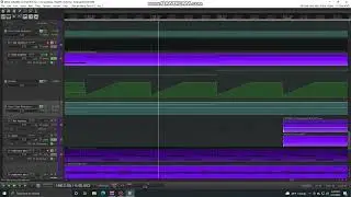 just some demo stuff.mov